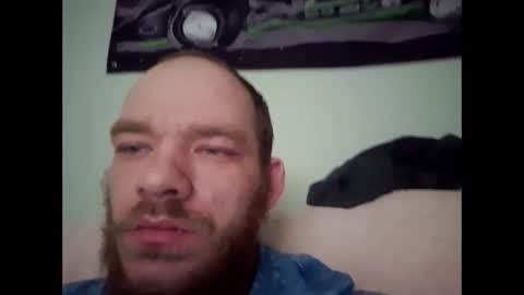 btown3095 online show from 03.14.26