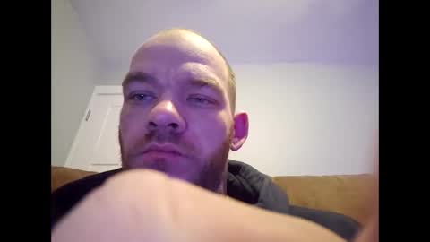 btown3095 online show from 03.28.26