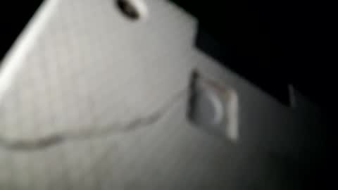 btownstud online show from 12.14.24