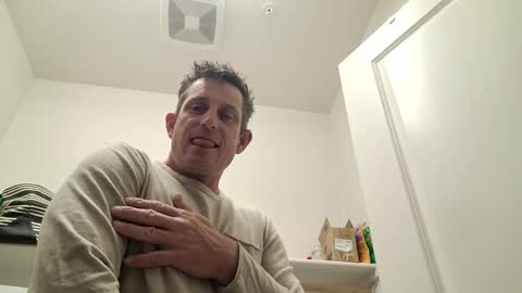 btownstud online show from 12.20.24