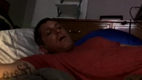 btownstud online show from 01.05.25