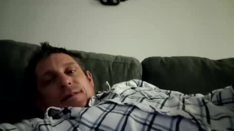 btownstud online show from 01.27.25