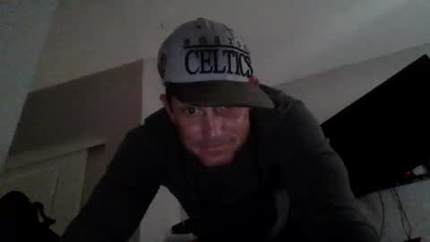 btownstud online show from 02.10.25