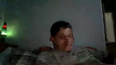 btownstud online show from 02.17.25