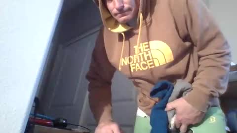 btownstud online show from 02.20.25