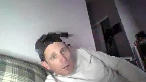 btownstud online show from 02.27.25