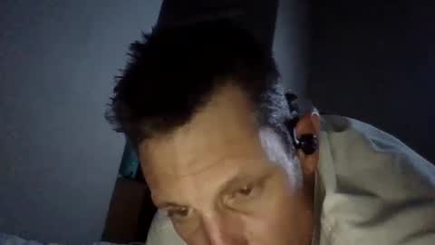 btownstud online show from 09.14.25