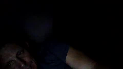 btownstud online show from 09.15.25