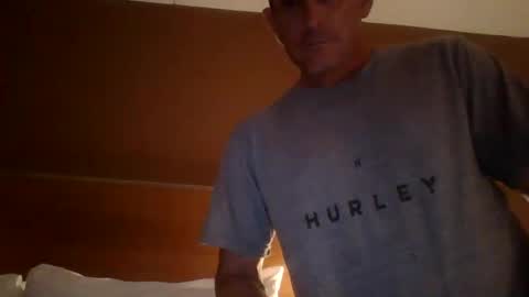 btownstud online show from 09.26.25