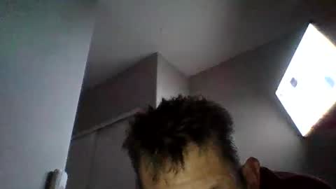 btownstud online show from 11.03.25