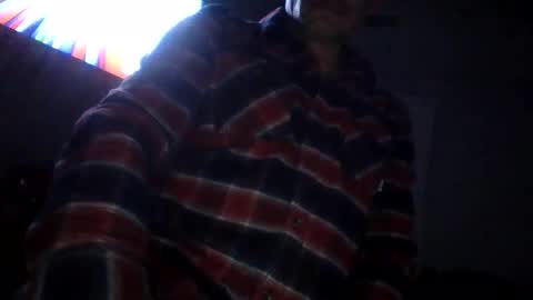 btownstud online show from 11.13.25