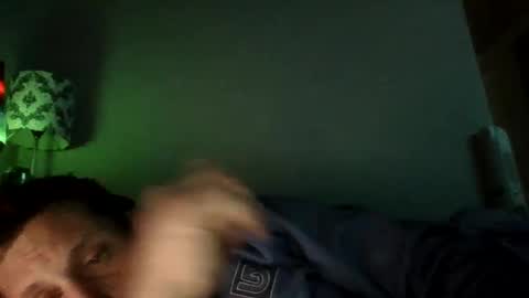 btownstud online show from 11.20.25