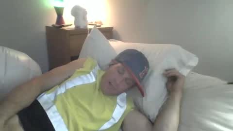 btownstud online show from 01.15.26