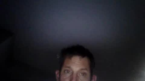 Snapshot of btownstud chatting on 02.01.26 btownstud online show from 02.01.26