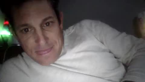 Snapshot of btownstud chatting on 02.04.26 btownstud online show from 02.04.26