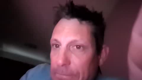 Snapshot of btownstud chatting on 03.15.26 btownstud online show from 03.15.26