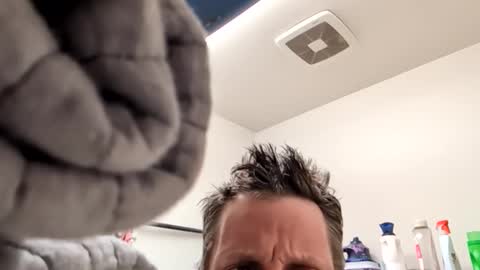 Snapshot of btownstud chatting on 03.25.26 btownstud online show from 03.25.26