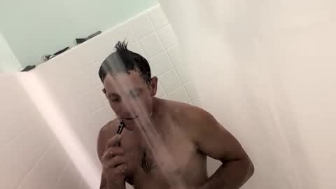 Snapshot of btownstud chatting on 04.02.26 btownstud online show from 04.02.26