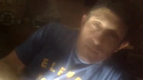 Snapshot of btownstud chatting on 04.06.26 btownstud online show from 04.06.26