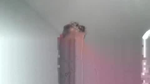 Snapshot of btownstud chatting on 04.09.26 btownstud online show from 04.09.26