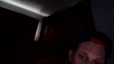Snapshot of btownstud chatting on 04.19.26 btownstud online show from 04.19.26