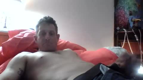 Snapshot of btownstud chatting on 04.28.26 btownstud online show from 04.28.26