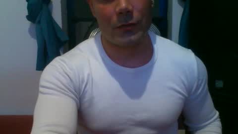 bub36 online show from 01.16.26