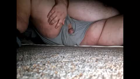 Snapshot of bubba188778 chatting on 06.06.26 bubba188778 online show from 06.06.26