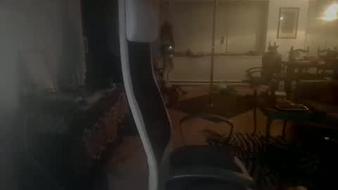 bubbagumbutch online show from 05.23.26