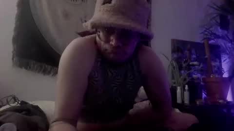 bubbagumbutch online show from 05.24.26