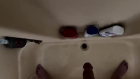 bubbahunter69 online show from 03.31.26