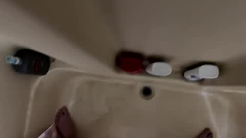 bubbahunter69 online show from 04.26.26