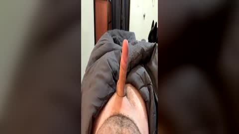bubbahunter69 online show from 07.07.26