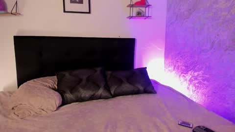 Bubbalo  online show from 02.19.26