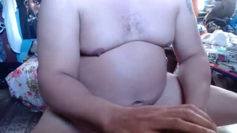 Bubba Smalls online show from 12.30.24