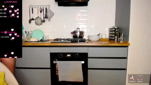 Bubblegum online show from 10.28.25