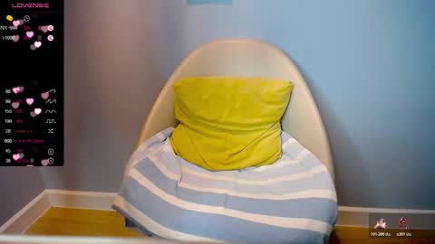 Bubblegum online show from 11.04.25