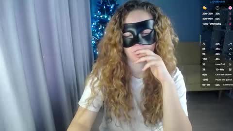 Bubblegum online show from 01.08.26