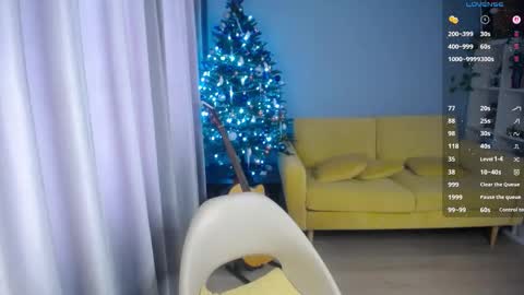 Bubblegum online show from 01.09.26