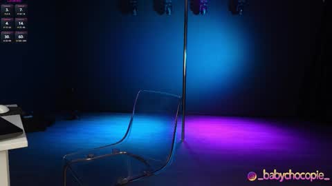 Bubble  gum  online show from 02.12.26