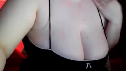 Snapshot of bubble_bambam chatting on 01.17.26 Nancy 3 online show from 01.17.26