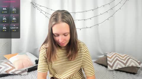 Snapshot of bubblebbb chatting on 01.15.25 Sabrina online show from 01.15.25