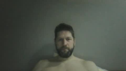 bubblebee1982 online show from 03.03.26