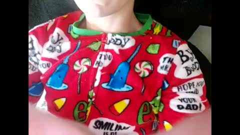 Max  candi online show from 01.10.25