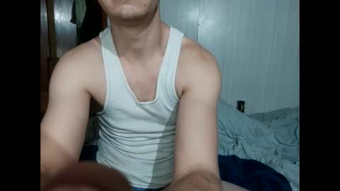 Max  candi online show from 02.24.25