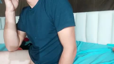 Max  candi online show from 10.01.25