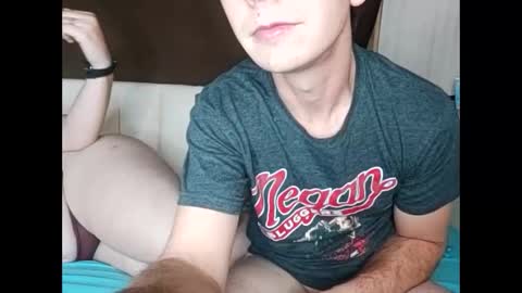 Max  candi online show from 11.29.25