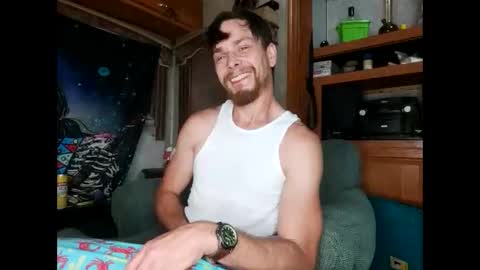 Max  candi online show from 06.10.26