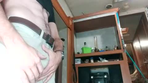 Max  candi online show from 06.14.26