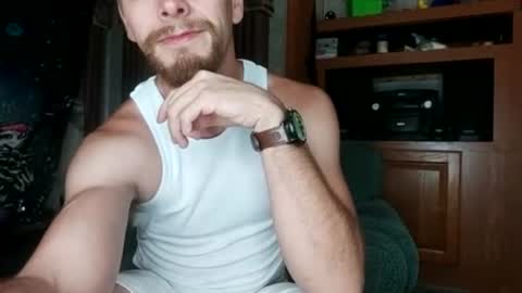 Max  candi online show from 06.15.26